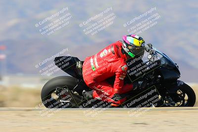 media/Feb-03-2024-SoCal Trackdays (Sat) [[767c60a41c]]/6- Turn 16 Inside Speed Pans (11am)/